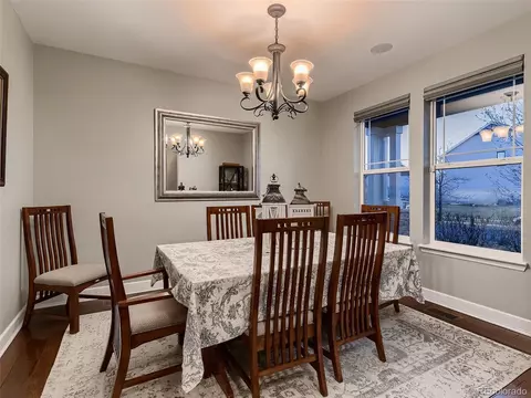 23583 Eads Dr, Aurora, CO 80016 photo 3