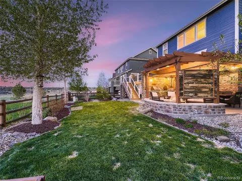 23583 Eads Dr, Aurora, CO 80016 photo 26