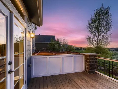 23583 Eads Dr, Aurora, CO 80016 photo 22
