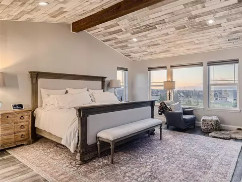 23583 Eads Dr, Aurora, CO 80016 photo 12
