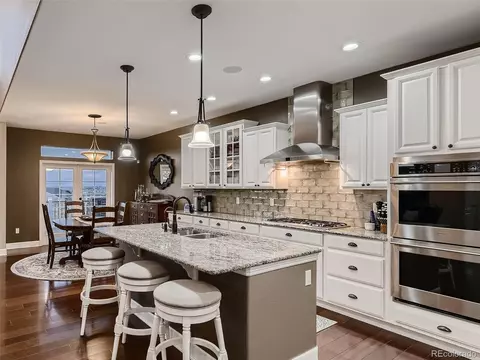 23583 Eads Dr, Aurora, CO 80016 photo 4