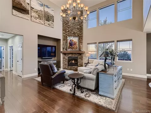 23583 Eads Dr, Aurora, CO 80016 photo 8