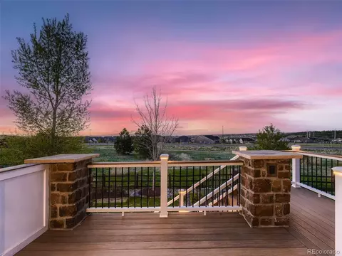 23583 Eads Dr, Aurora, CO 80016 photo 23