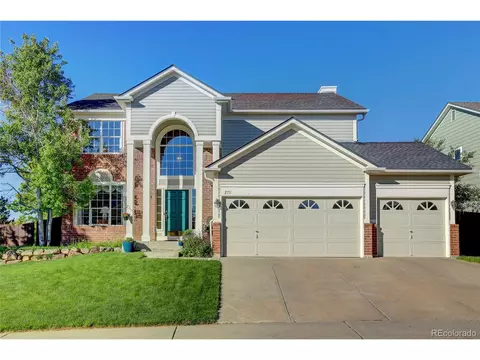 2711 S Cole Ct, Lakewood, CO 80228