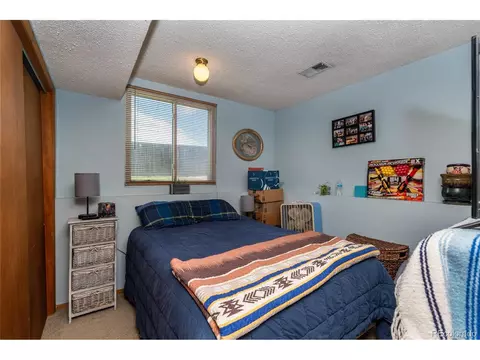 3064 E 101st Ave, Thornton, CO 80229 photo 15