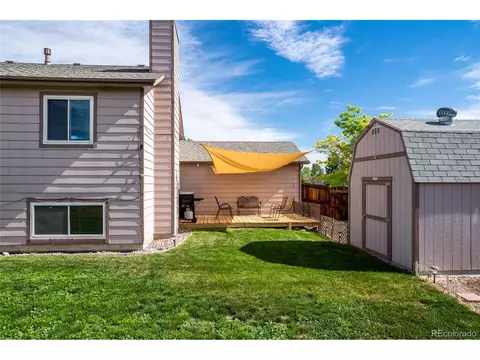3064 E 101st Ave, Thornton, CO 80229 photo 17