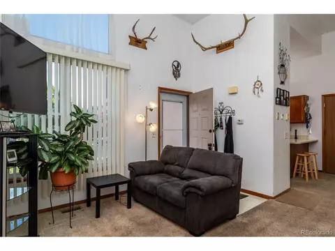 3064 E 101st Ave, Thornton, CO 80229 photo 5