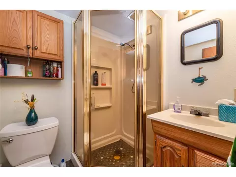3064 E 101st Ave, Thornton, CO 80229 photo 16