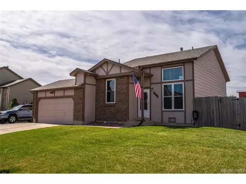 3064 E 101st Ave, Thornton, CO 80229 photo 2