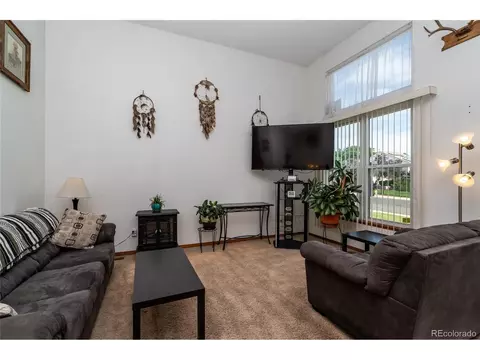 3064 E 101st Ave, Thornton, CO 80229 photo 4