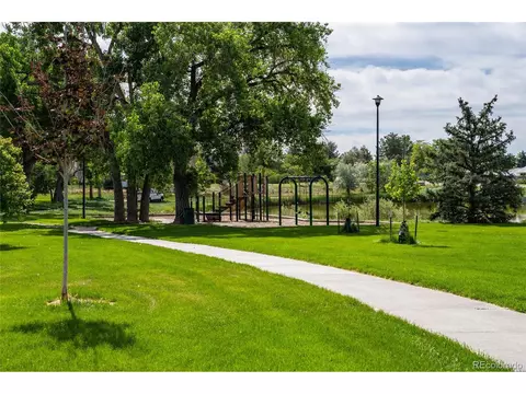 3064 E 101st Ave, Thornton, CO 80229 photo 22