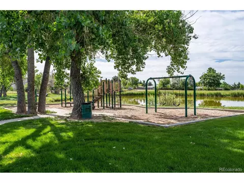 3064 E 101st Ave, Thornton, CO 80229 photo 23