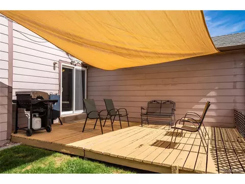 3064 E 101st Ave, Thornton, CO 80229 photo 20
