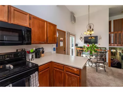 3064 E 101st Ave, Thornton, CO 80229 photo 8