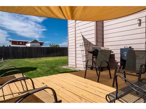 3064 E 101st Ave, Thornton, CO 80229 photo 21