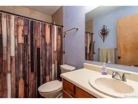 3064 E 101st Ave, Thornton, CO 80229 photo 12