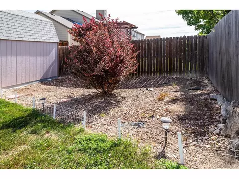 3064 E 101st Ave, Thornton, CO 80229 photo 18