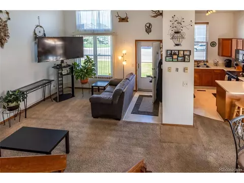 3064 E 101st Ave, Thornton, CO 80229 photo 10