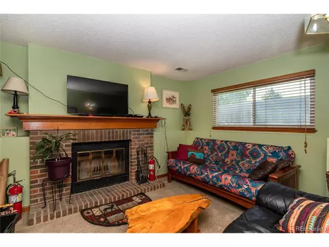 3064 E 101st Ave, Thornton, CO 80229 photo 14
