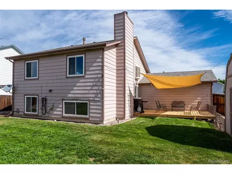 3064 E 101st Ave, Thornton, CO 80229 photo 19