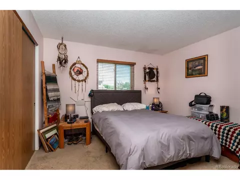 3064 E 101st Ave, Thornton, CO 80229 photo 11