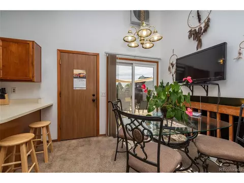 3064 E 101st Ave, Thornton, CO 80229 photo 9
