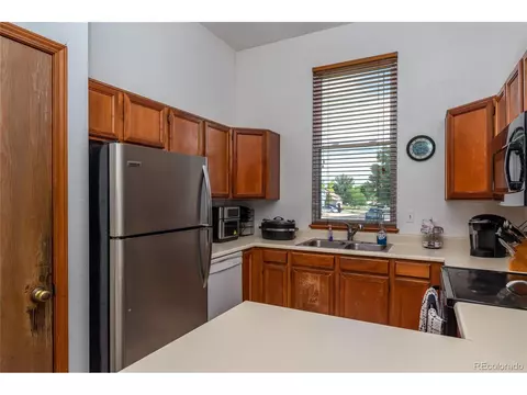 3064 E 101st Ave, Thornton, CO 80229 photo 7
