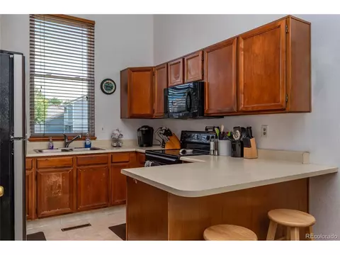 3064 E 101st Ave, Thornton, CO 80229 photo 6