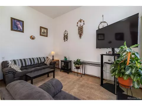 3064 E 101st Ave, Thornton, CO 80229 photo 3