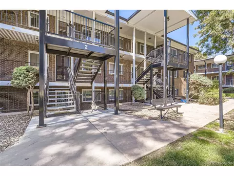6800 E Tennessee Ave #2-221, Denver, CO 80224