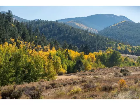 5011 Cr 212, Salida, CO 81201