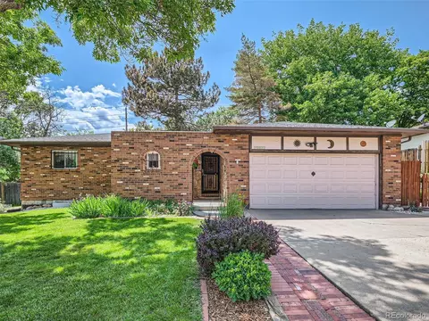 9861 Pecos St, Thornton, CO 80260