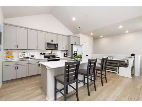 1805 Bounty Dr #3, Windsor, CO 80550