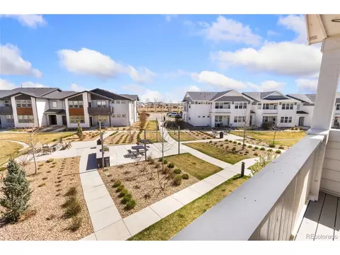 1805 Bounty Dr #3, Windsor, CO 80550