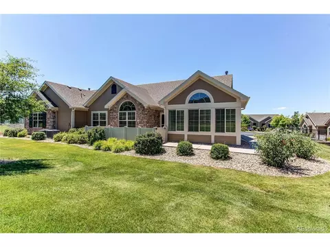 1946 S Espana Ct #B, Aurora, CO 80013