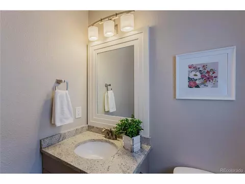 Bath - 1407 Quince Ave, Boulder, CO 80304 photo 2 of 6