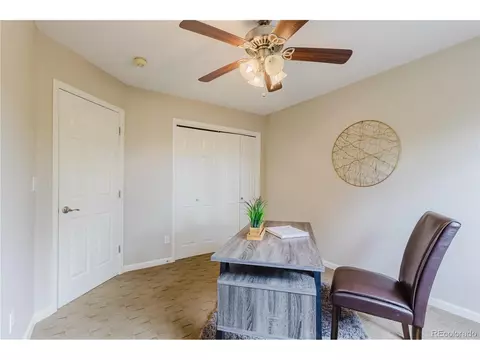 Other - 1407 Quince Ave, Boulder, CO 80304 photo 5 of 8