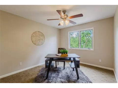 Other - 1407 Quince Ave, Boulder, CO 80304 photo 4 of 8