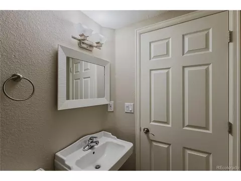 Bath - 1407 Quince Ave, Boulder, CO 80304 photo 4 of 6