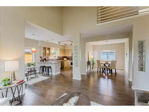Other - 1407 Quince Ave, Boulder, CO 80304 photo 2 of 8