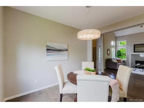 Dining - 1407 Quince Ave, Boulder, CO 80304 photo 4 of 5