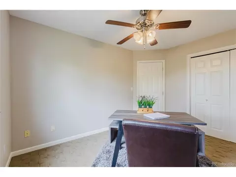 Other - 1407 Quince Ave, Boulder, CO 80304 photo 6 of 8