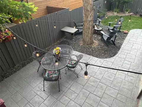 Exterior - 1407 Quince Ave, Boulder, CO 80304 photo 5 of 5
