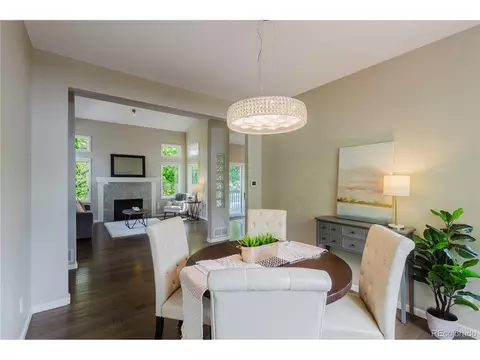 Dining - 1407 Quince Ave, Boulder, CO 80304 photo 5 of 5