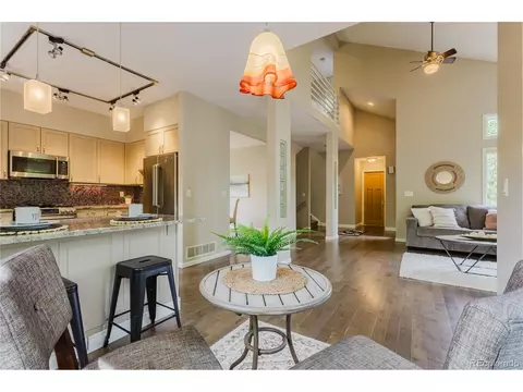 Other - 1407 Quince Ave, Boulder, CO 80304 photo 1 of 8