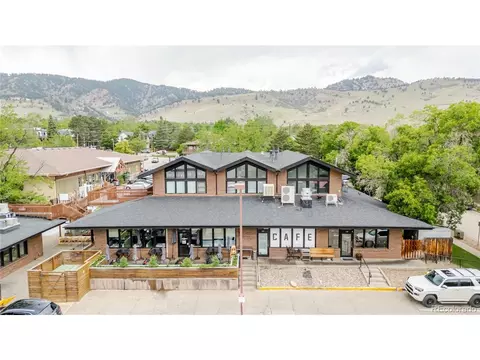 Other - 1407 Quince Ave, Boulder, CO 80304 photo 8 of 8