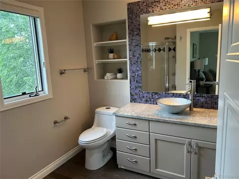 Bath - 1407 Quince Ave, Boulder, CO 80304 photo 7 of 7