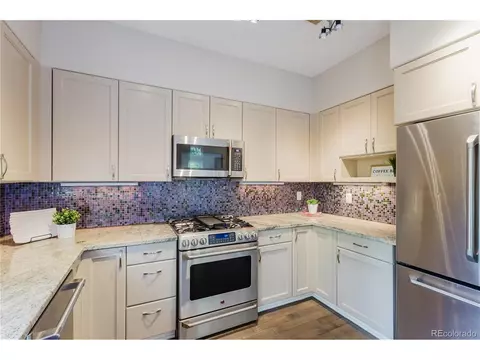 Kitchen - 1407 Quince Ave, Boulder, CO 80304 photo 5 of 6