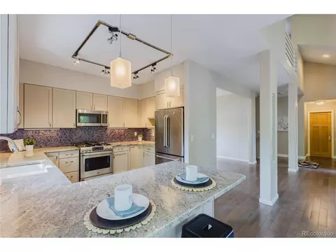 Kitchen - 1407 Quince Ave, Boulder, CO 80304 photo 3 of 6