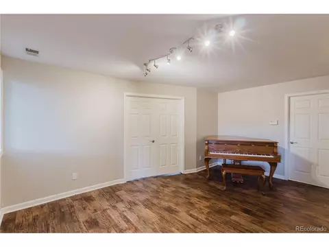 Other - 1407 Quince Ave, Boulder, CO 80304 photo 3 of 8